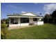 90 Avila Road, Curlewis VIC 3222
