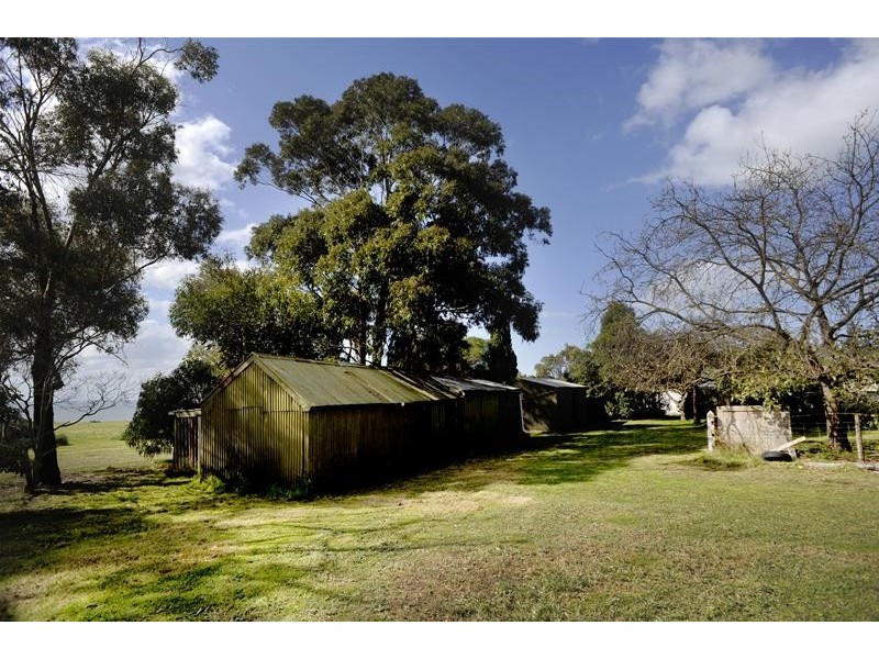 90 Avila Road, Curlewis VIC 3222