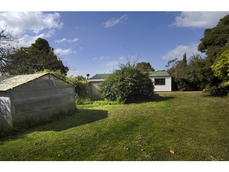 90 Avila Road, Curlewis VIC 3222
