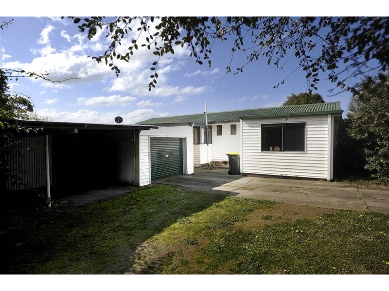 90 Avila Road, Curlewis VIC 3222