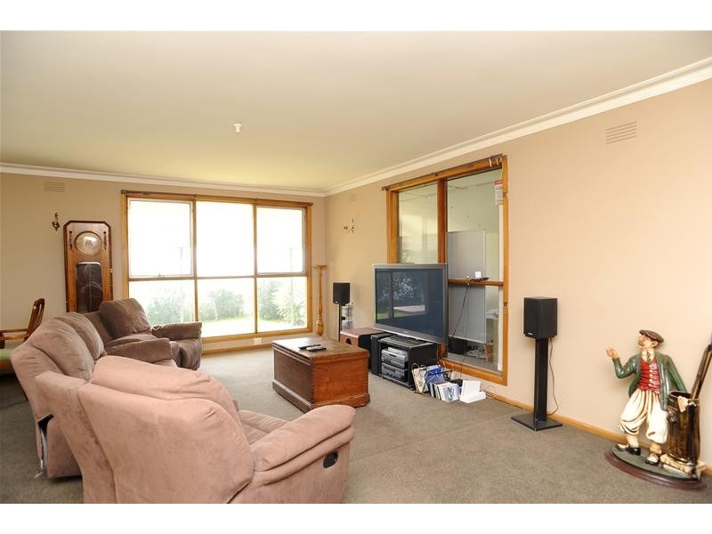 90 Avila Road, Curlewis VIC 3222