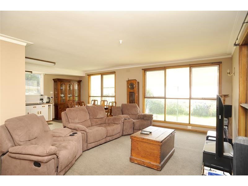 90 Avila Road, Curlewis VIC 3222