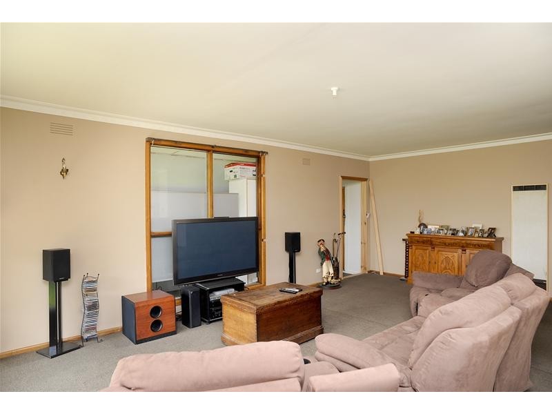90 Avila Road, Curlewis VIC 3222