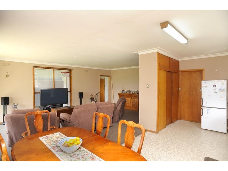 90 Avila Road, Curlewis VIC 3222