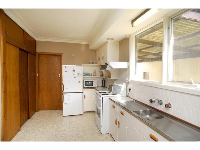 90 Avila Road, Curlewis VIC 3222