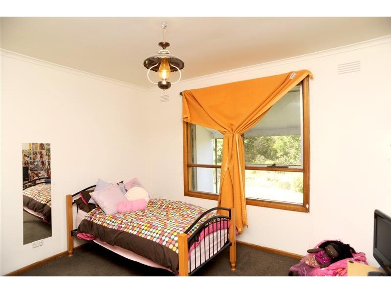 90 Avila Road, Curlewis VIC 3222