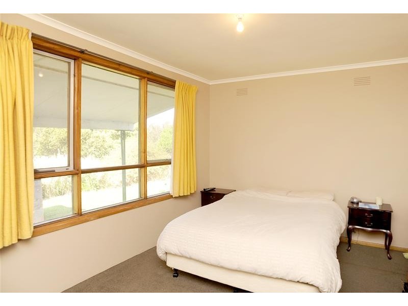 90 Avila Road, Curlewis VIC 3222