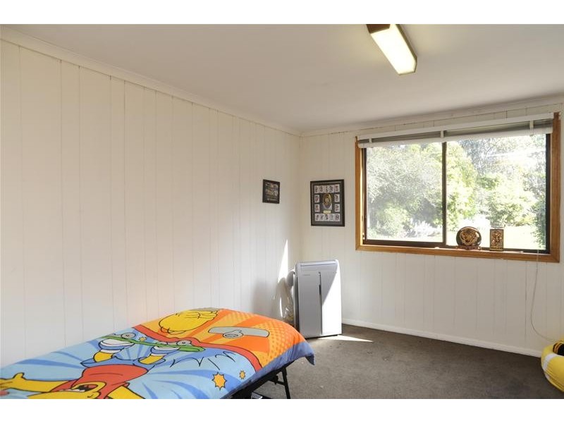 90 Avila Road, Curlewis VIC 3222