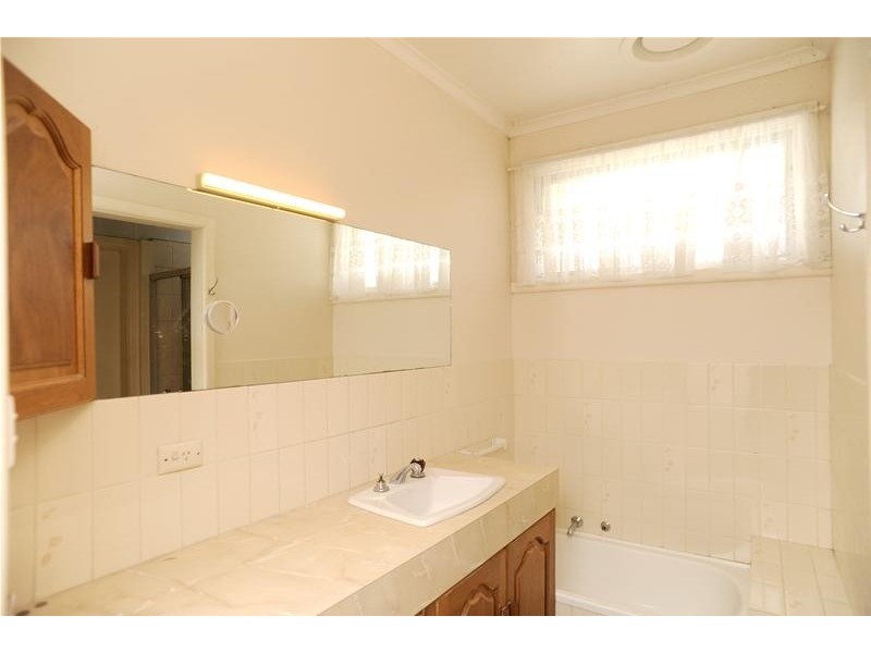 90 Avila Road, Curlewis VIC 3222