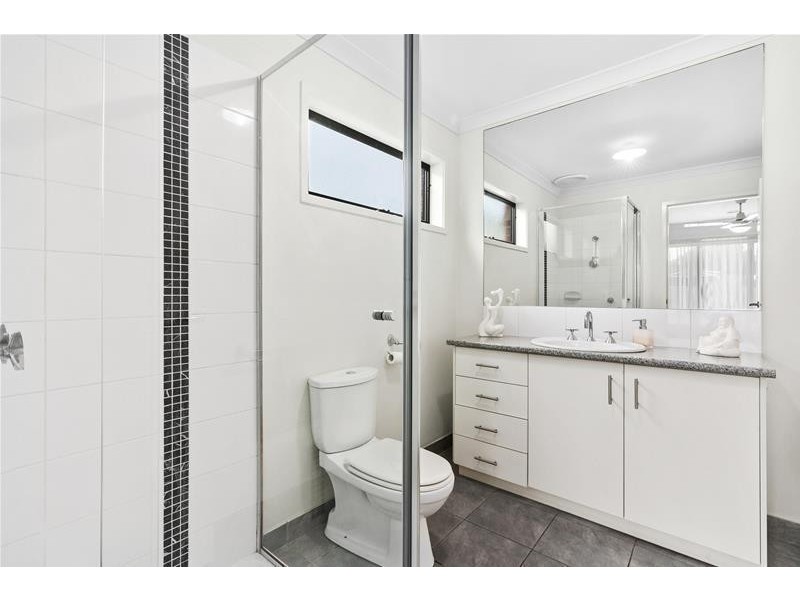 29 Morrow Crescent, Leopold VIC 3224