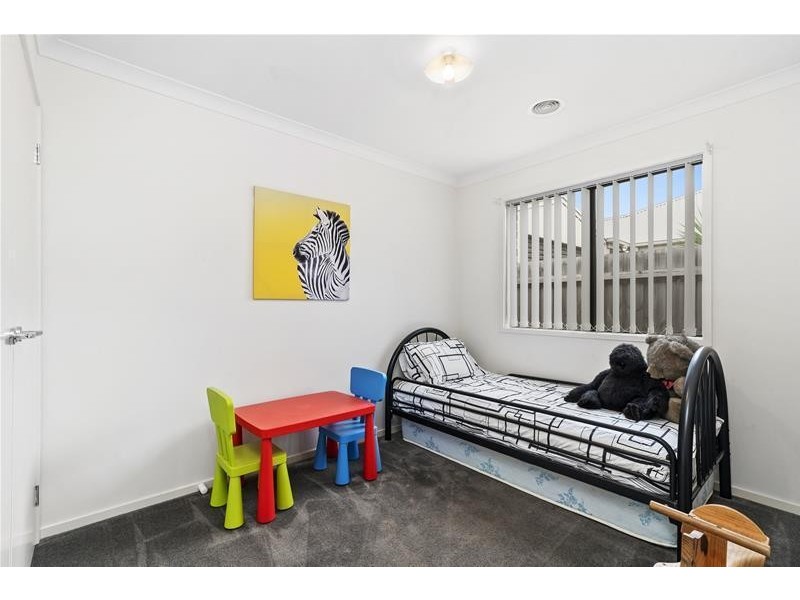 29 Morrow Crescent, Leopold VIC 3224