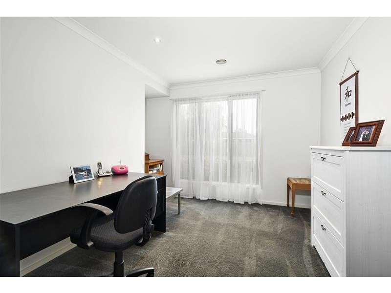 29 Morrow Crescent, Leopold VIC 3224