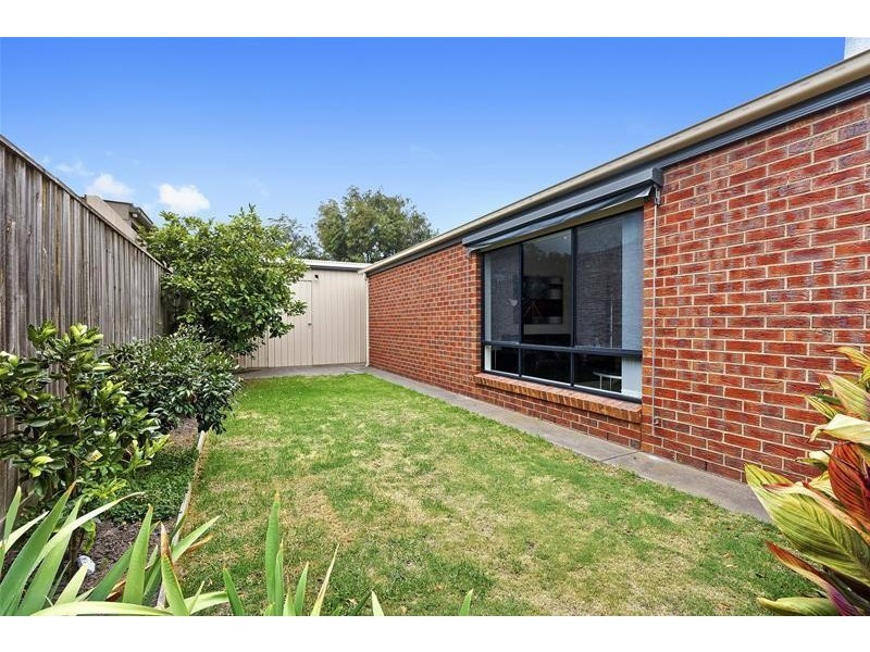 29 Morrow Crescent, Leopold VIC 3224
