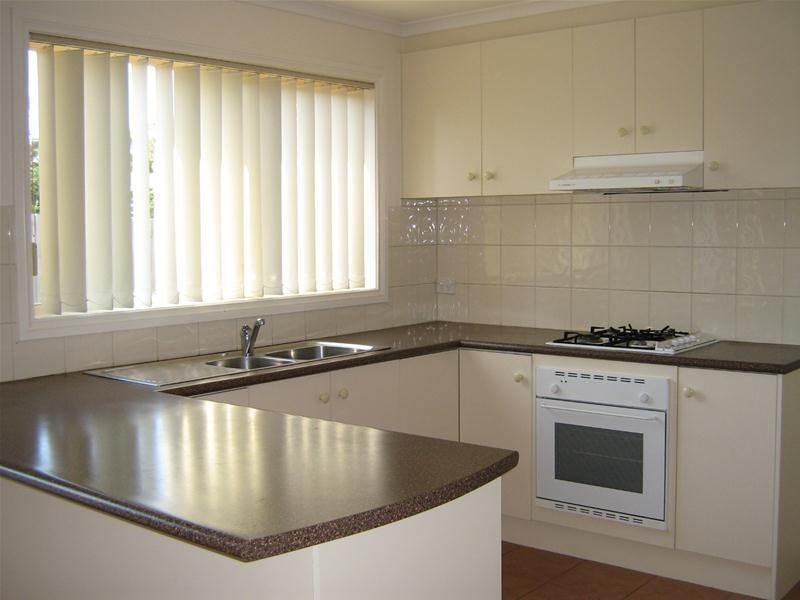 35 Roditis Drive, Ocean Grove VIC 3226