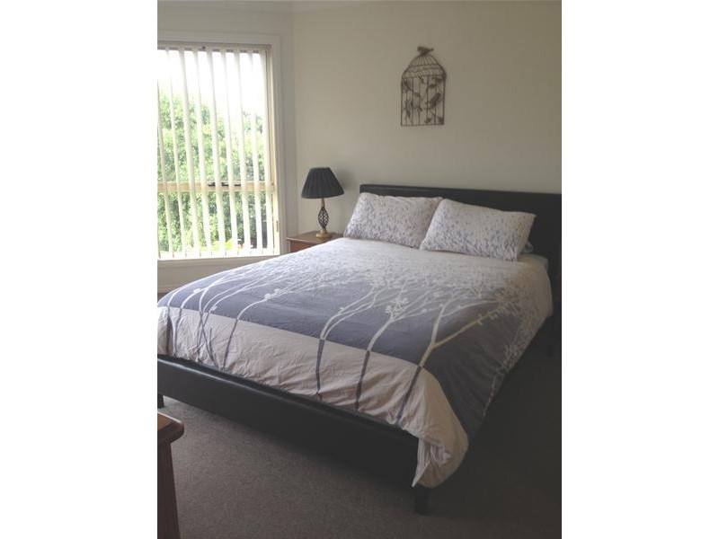 35 Roditis Drive, Ocean Grove VIC 3226