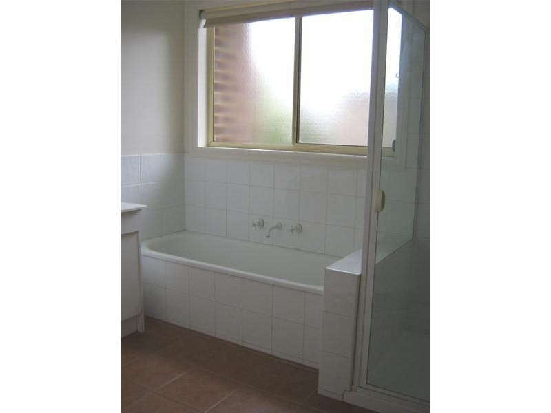 35 Roditis Drive, Ocean Grove VIC 3226