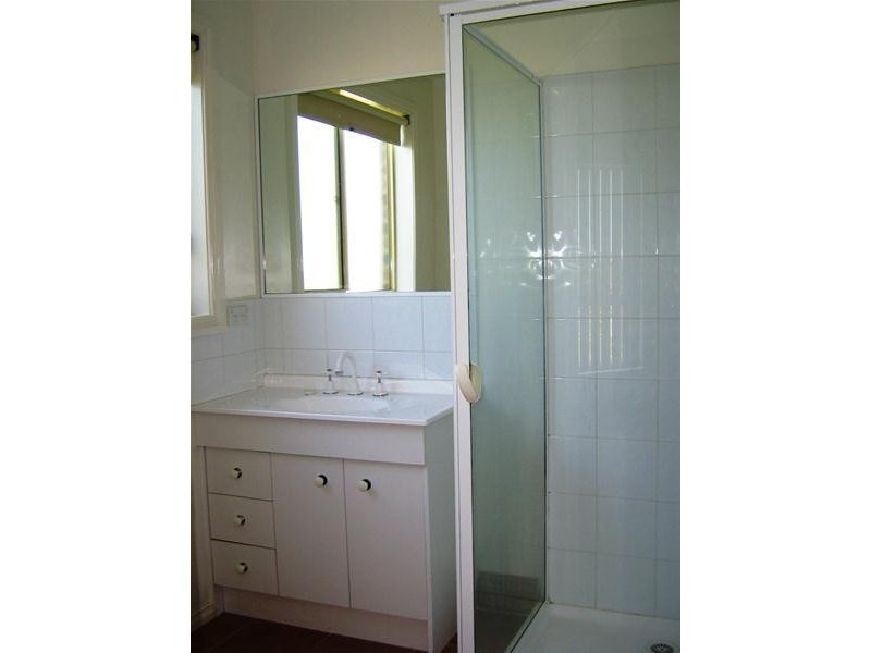 35 Roditis Drive, Ocean Grove VIC 3226