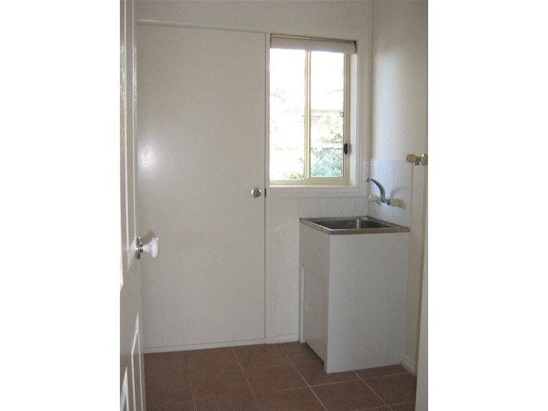 35 Roditis Drive, Ocean Grove VIC 3226