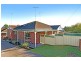 1/48 Heytesbury Drive, Leopold VIC 3224