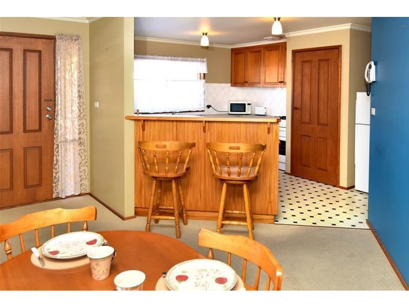 1/48 Heytesbury Drive, Leopold VIC 3224