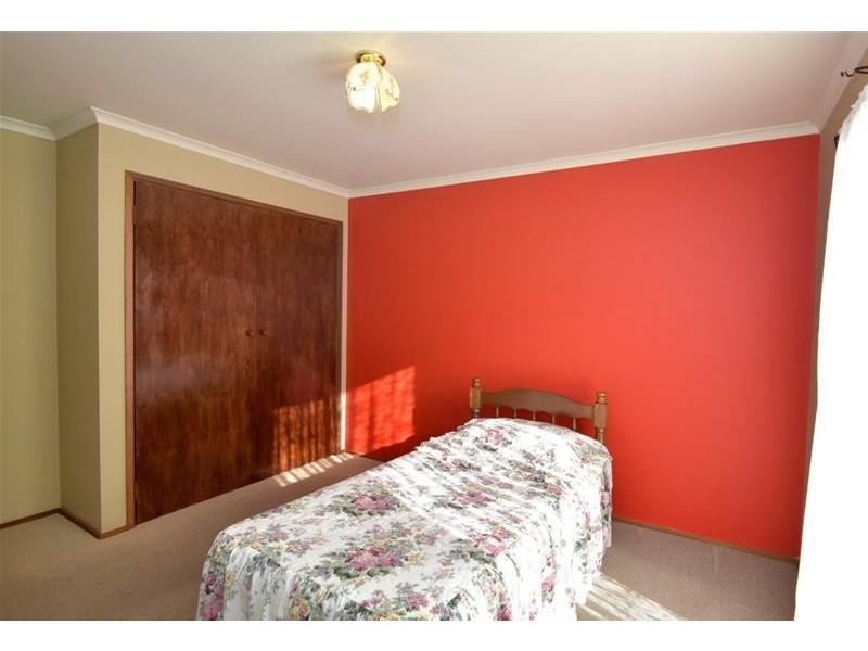 1/48 Heytesbury Drive, Leopold VIC 3224