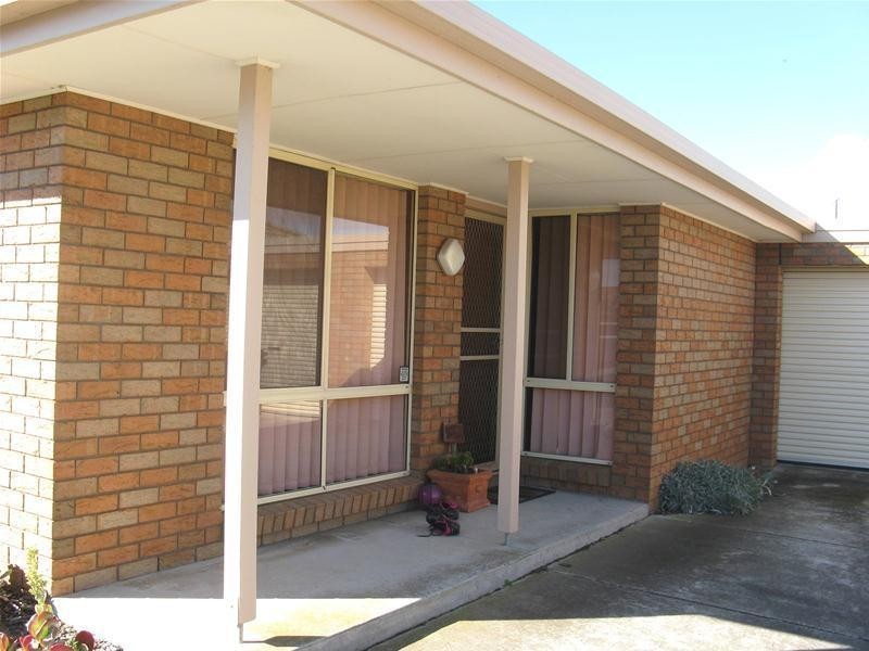 5 3-5 Govett Crescent, St Albans Park VIC 3219