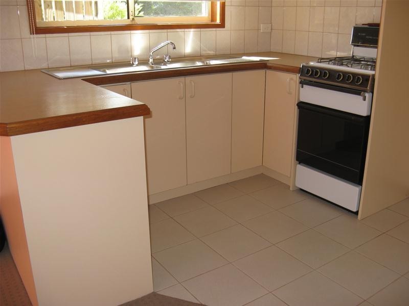 5 3-5 Govett Crescent, St Albans Park VIC 3219