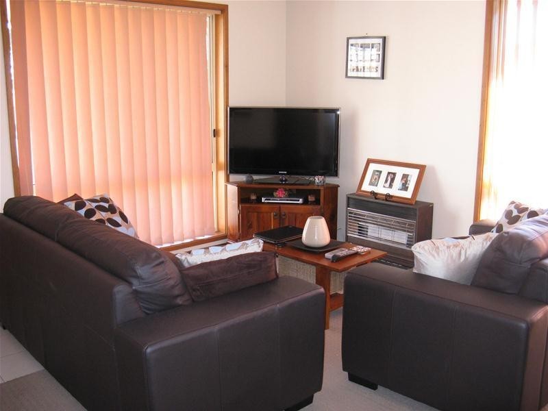 5 3-5 Govett Crescent, St Albans Park VIC 3219