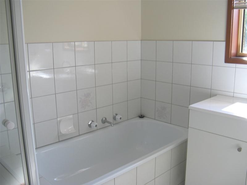 5 3-5 Govett Crescent, St Albans Park VIC 3219