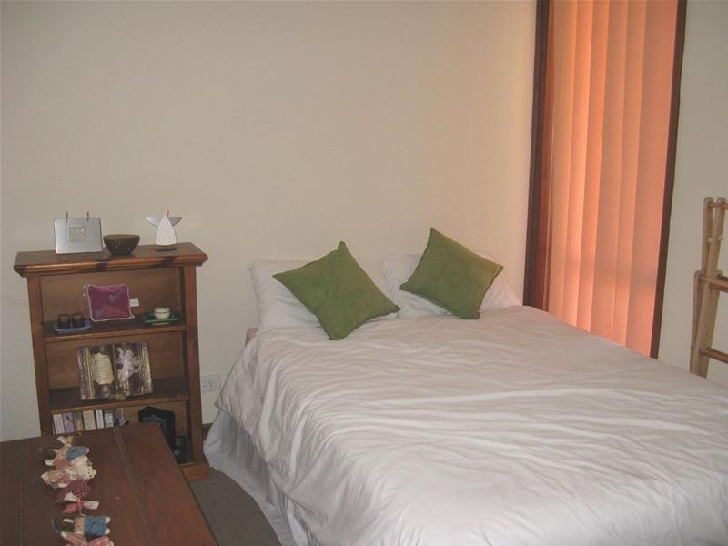 5 3-5 Govett Crescent, St Albans Park VIC 3219