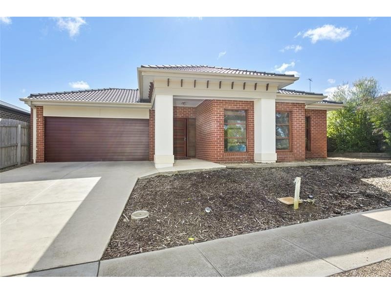 11 Chianti Grove, Leopold VIC 3224