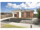 11 Chianti Grove, Leopold VIC 3224