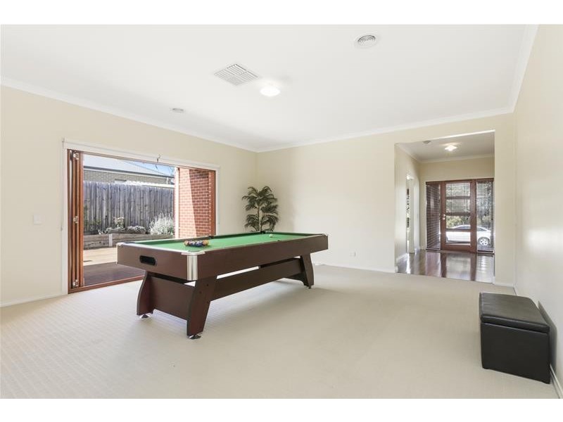 11 Chianti Grove, Leopold VIC 3224