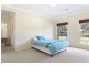 11 Chianti Grove, Leopold VIC 3224