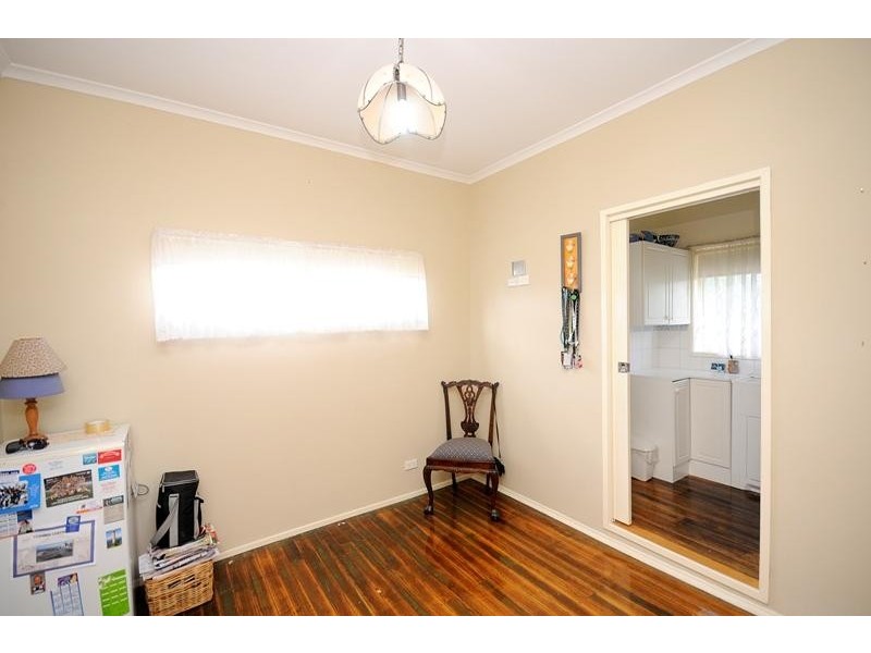 4 Helmer Crescent, East Geelong VIC 3219