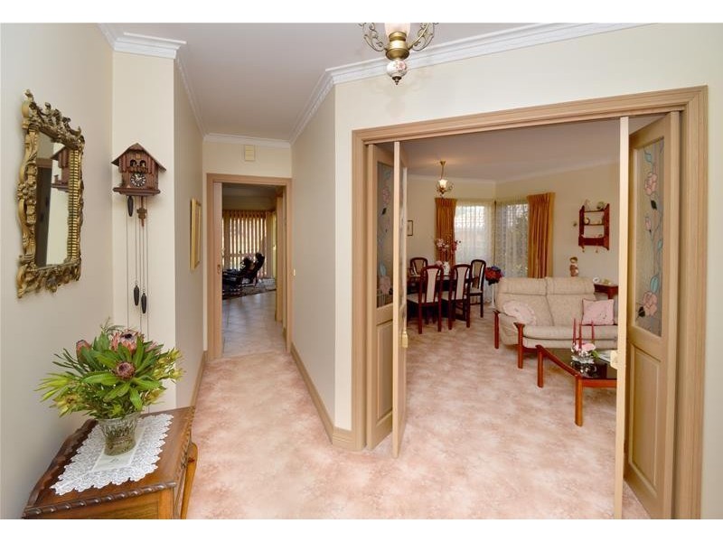 6 Highland Way, Leopold VIC 3224