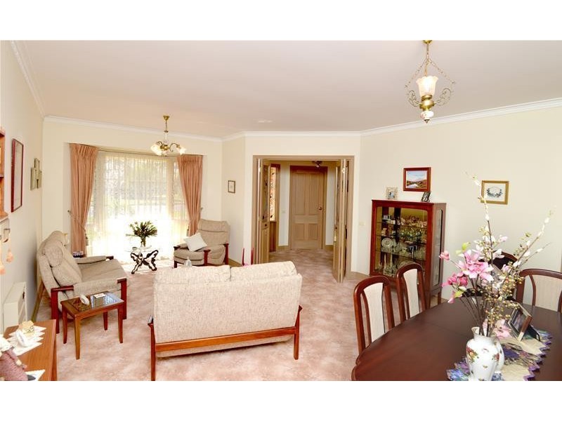 6 Highland Way, Leopold VIC 3224