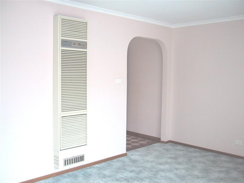 2/134 Kensington Road, Leopold VIC 3224