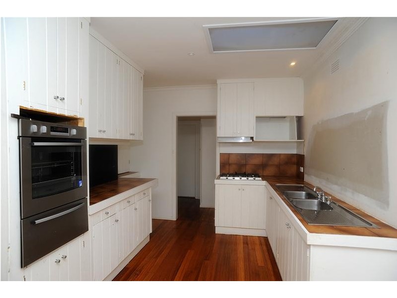 5 Longview Avenue, Leopold VIC 3224