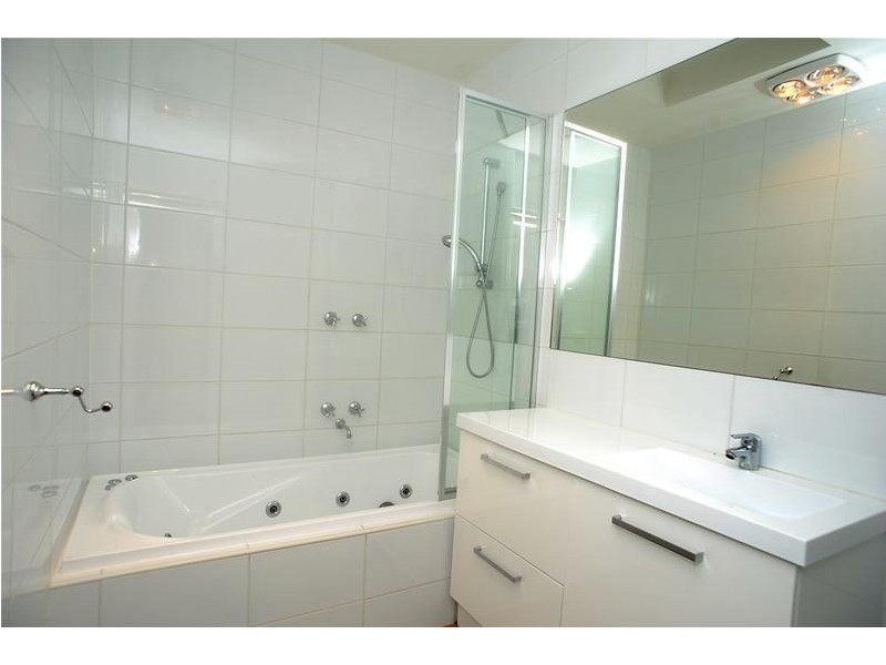 5 Longview Avenue, Leopold VIC 3224