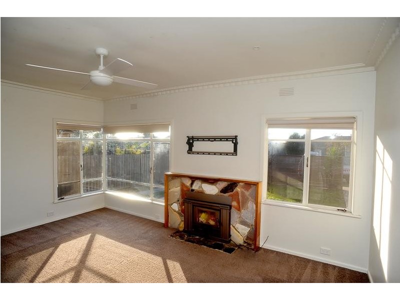 5 Longview Avenue, Leopold VIC 3224