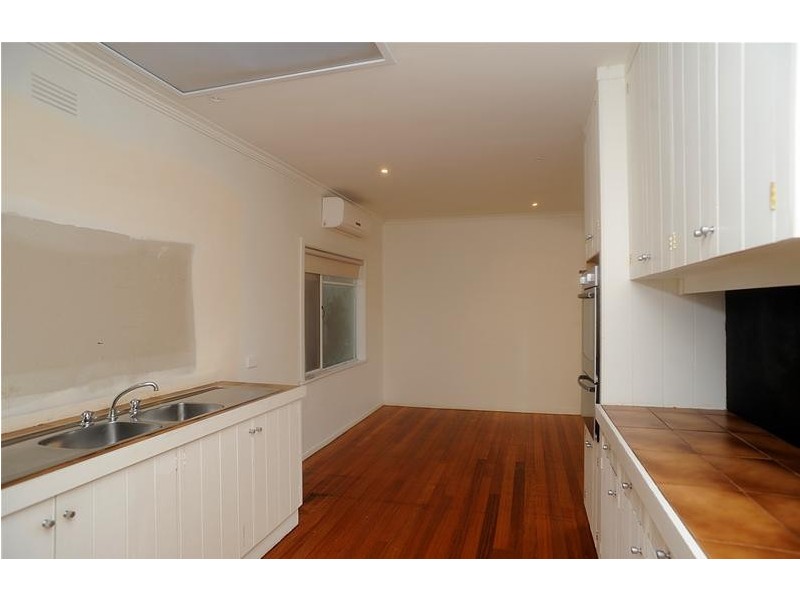 5 Longview Avenue, Leopold VIC 3224