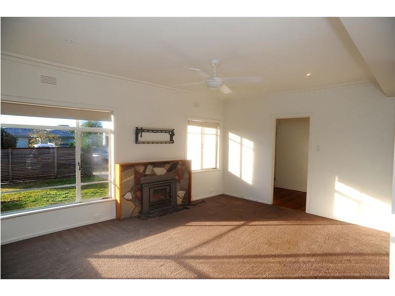 5 Longview Avenue, Leopold VIC 3224