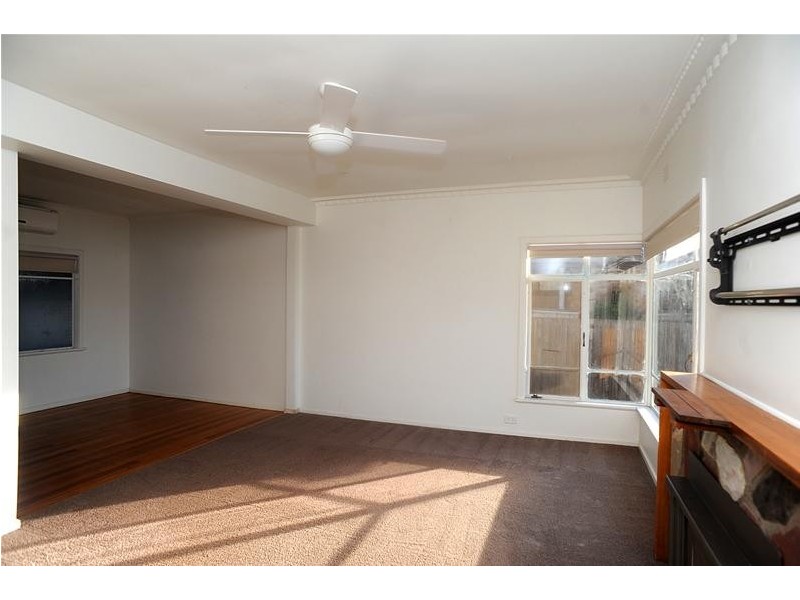 5 Longview Avenue, Leopold VIC 3224