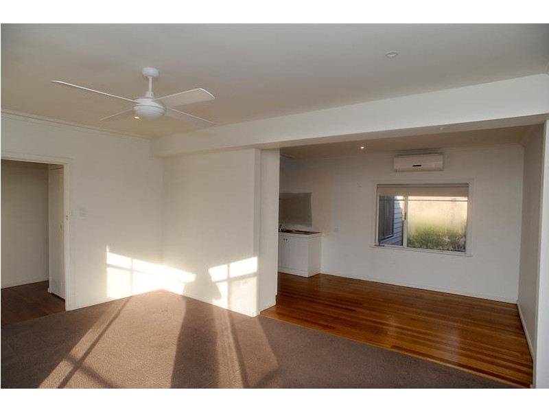 5 Longview Avenue, Leopold VIC 3224