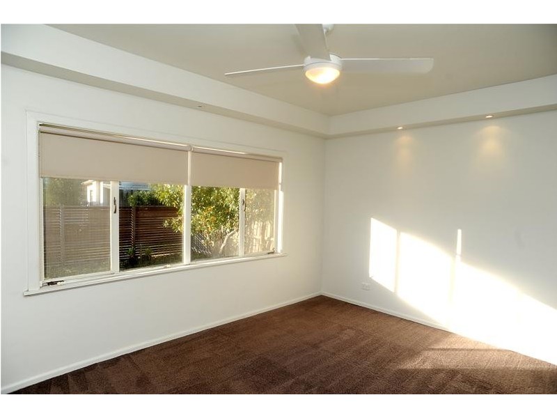 5 Longview Avenue, Leopold VIC 3224