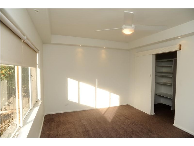 5 Longview Avenue, Leopold VIC 3224