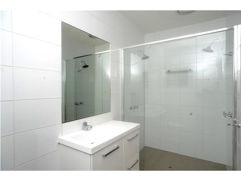 5 Longview Avenue, Leopold VIC 3224