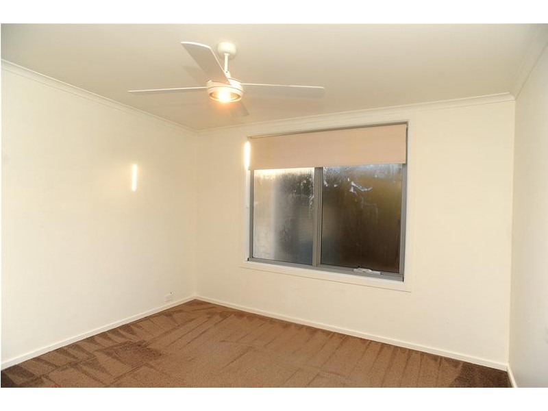 5 Longview Avenue, Leopold VIC 3224