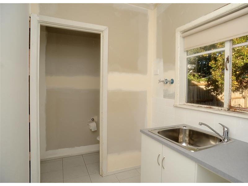 5 Longview Avenue, Leopold VIC 3224